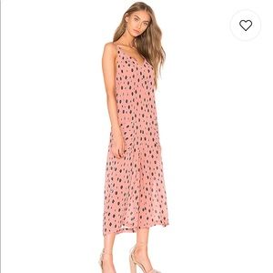 Beach Riot Pants - BEACH RIOT PEYTON JUMPSUIT IN CORAL Beach Riot Pants - BEACH RIOT PEYTON JUMPSUIT IN CORAL
